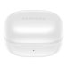 samsung-bluetooth-sluchatka-galaxy-buds-core-bila-distribuce-svet-56342766.jpg