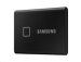 samsung-externi-ssd-disk-t7-touch-1tb-cerny-56169606.jpg