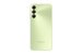 samsung-galaxy-a05s-a057-4-128gb-lte-eu-zelena-56326656.jpg