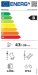 samsung-galaxy-a16-a165-4-128-gb-lte-eu-svetle-zelena-56274366.jpg