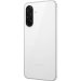 samsung-galaxy-a26-5g-8gb-256gb-eu-bila-56215186.jpg