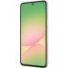 samsung-galaxy-a56-5g-8gb-256gb-ruzova-cz-distribuce-56327836.jpg