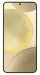samsung-galaxy-s24-s921b-8-128-gb-5g-eu-zluta-56300396.jpg