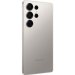 samsung-galaxy-s25-ultra-5g-12gb-1tb-sedy-titan-eu-56327606.jpg