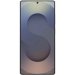 samsung-galaxy-s25-ultra-5g-12gb-256gb-modry-titan-eu-56154916.jpg