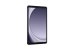 samsung-galaxy-tab-a9-lte-4gb-64gb-eu-grafitova-56326636.jpg