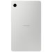 samsung-galaxy-tab-a9-wifi-4gb-64gb-eu-stribrna-56300386.jpg