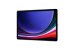 samsung-galaxy-tab-s9-x716-11-8-128-gb-5g-eu-bezova-56270706.jpg