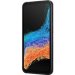 samsung-galaxy-xcover-6-pro-g736-6-128-gb-eu-cerna-56326576.jpg
