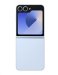 samsung-galaxy-z-flip-6-256gb-5g-blue-55991766.jpg