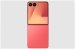 samsung-galaxy-z-flip7-5g-12gb-256gb-cerveny-eu-56368556.jpg