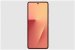samsung-galaxy-z-flip7-5g-12gb-512gb-cerveny-eu-56368576.jpg