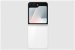 samsung-galaxy-z-flip7-fe-5g-8gb-256gb-bily-eu-56368606.jpg