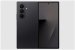 samsung-galaxy-z-fold7-5g-12gb-256gb-cerny-eu-56368506.jpg