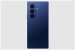 samsung-galaxy-z-fold7-5g-12gb-256gb-modry-eu-56368496.jpg