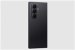 samsung-galaxy-z-fold7-5g-12gb-512gb-cerny-eu-56368526.jpg