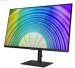 samsung-mt-lcd-led-monitor-32-viewfinity-32a600uuuxen-plochy-va-2560x1440-5ms-75hz-hdmi-displayport-usb-c-pivot-55847096.jpg