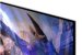 samsung-mt-led-lcd-27-odyssey-oled-g6-g60sd-qd-oled-qhd-rovny-360hz-0-03ms-hdr-10-gaming-55973356.jpg