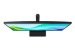 samsung-mt-led-lcd-27-samsung-viewfinity-s6-s61f-2560x1440-ips-100hz-5ms-has-56204196.jpg