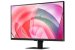 samsung-mt-led-lcd-27-viewfinity-s7-s70d-uhd-4k-55973436.jpg