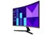 samsung-mt-led-lcd-32-samsung-s3-s39gd-1920x1080-100hz-va-4ms-hdmi-prohnuty-1800r-56204166.jpg