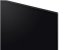 samsung-mt-led-lcd-32-smart-monitor-m7-m70f-uhd-60hz-4ms-speaker-hdmi-usb-c-56267526.jpg