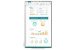 samsung-mt-led-lcd-32-smart-monitor-m8-m80f-va-uhd-60hz-4ms-hdmi-usb-c-speaker-pivot-56297936.jpg