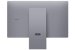 samsung-mt-led-lcd-32-smart-monitor-m9-m90sf-oled-uhd-165hz-0-03ms-hdmi-usb-c-speaker-pivot-56268376.jpg