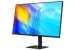 samsung-mt-led-lcd-37-viewfinity-s8-s80d-3840x2160-uhd-56230096.jpg