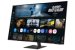 samsung-mt-led-lcd-43-smart-monitor-m7-m70f-va-uhd-60hz-4ms-hdmi-usb-c-speaker-56268386.jpg