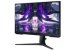samsung-mt-led-lcd-gaming-monitor-24-odyssey-ls24ag320nuxen-plochy-va-1920x1080-1ms-165hz-hdmi-display-port-pivot-56278156.jpg
