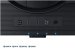 samsung-mt-led-lcd-gaming-monitor-27-odyssey-g50d-2560x1440-qhd-ips-rovny-180hz-pivot-56255486.jpg