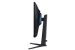 samsung-mt-led-lcd-gaming-monitor-27-odyssey-g51c-2560x1440-qhd-va-rovny-165hz-nastavitelny-stojan-30936246.jpg