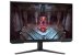 samsung-mt-led-lcd-gaming-monitor-27-odyssey-g51c-2560x1440-qhd-va-rovny-165hz-nastavitelny-stojan-55847486.jpg