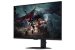 samsung-mt-led-lcd-gaming-monitor-32-odyssey-g50d-2560x1440-qhd-ips-rovny-180hz-pivot-56246516.jpg