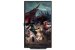 samsung-mt-led-lcd-gaming-monitor-32-odyssey-g50d-2560x1440-qhd-ips-rovny-180hz-pivot-56297906.jpg