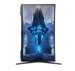 samsung-mt-led-lcd-gaming-monitor-32-odyssey-g7-neo-quantum-matrix-tech-mini-led-4k-prohnuty-1000r-3-440x1440-55847336.jpg