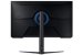 samsung-mt-led-lcd-gaming-monitor-32-odyssey-ls32ag320nuxen-plochy-va-1920x1080-1ms-165hz-hdmi-display-port-pivot-48336836.jpg