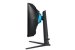 samsung-mt-led-lcd-gaming-smart-monitor-27-odyssey-g65b-prohnuty-quantum-dot-qhd-va-240hz-1ms-pivot-55847186.jpg