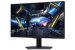 samsung-mt-led-lcd-gaming-smart-monitor-27-odyssey-g70d-rovny-4k-ips-144hz-1ms-pivot-56261236.jpg