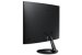 samsung-mt-led-lcd-monitor-24-s360c-fullhd-prohnuty-1800r-va-1920x1080-4ms-vga-hdmi-55402796.jpg