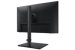 samsung-mt-led-lcd-monitor-24-s43gc-ips-1920x1080-100-hz-pivot-55847516.jpg