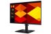 samsung-mt-led-lcd-monitor-24-samsung-s4-s40gd-1920x1080-ips-5ms-100hz-56204176.jpg