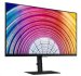 samsung-mt-led-lcd-monitor-27-viewfinity-27a600nwuxen-plochy-ips-2560x1440-5ms-75hz-hdmi-displayport-usb-pivot-40989146.jpg