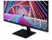 samsung-mt-led-lcd-monitor-27-viewfinity-27a700nwuxen-plochy-ips-3840x2160-5ms-60hz-hdmi-displayport-55847036.jpg