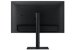 samsung-mt-led-lcd-monitor-27-viewfinity-s61b-plochy-ips-2560x1440-5ms-75hz-hdmi-displayport-pivot-56088616.jpg