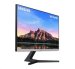 samsung-mt-led-lcd-monitor-28-28r550uqrxen-plochy-3840x2160-5ms-60hz-hdmi-displayport-56107026.jpg