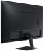 samsung-mt-led-lcd-monitor-32-viewfinity-32a700nwuxen-plochy-va-3840x2160-5ms-60hz-hdmi-displayport-33650036.jpg