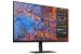 samsung-mt-led-lcd-monitor-32-viewfinity-s80pb-plochy-ips-5ms-3-840-x-2-160-60hz-hdmi-dp-usb-c-55847426.jpg