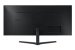 samsung-mt-led-lcd-monitor-34-s50gc-plochy-va-3440x1440-ultra-qhd-5ms-100hz-2xhdmi-displayport-55847296.jpg